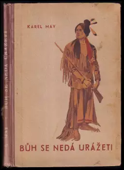Název obrázku