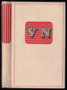 Název varianty
