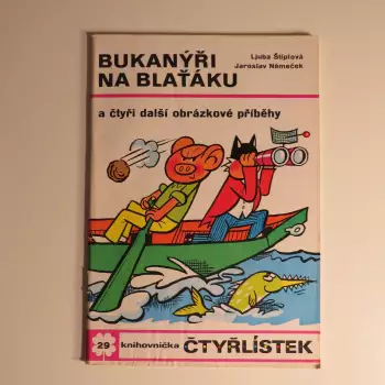 Název obrázku