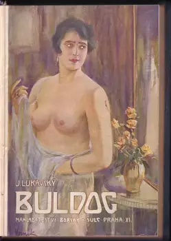 Název obrázku