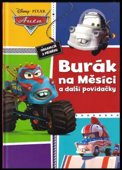 Název varianty