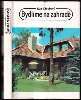 Název obrázku