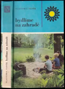 Název obrázku