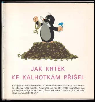 Název obrázku