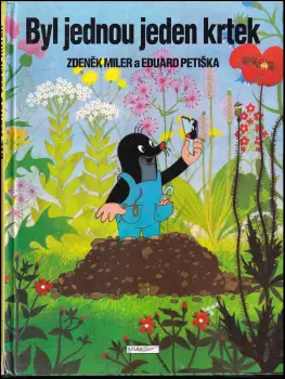 Název obrázku