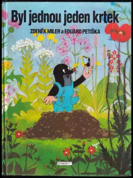 Název obrázku