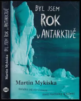 Obrázek varianty