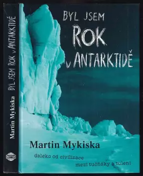 Obrázek varianty