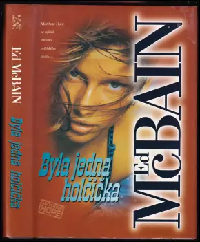Název varianty