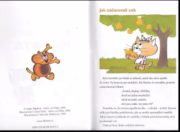 Název obrázku