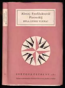 Název varianty