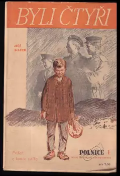 Název obrázku