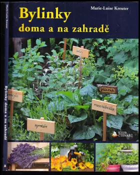 Název varianty