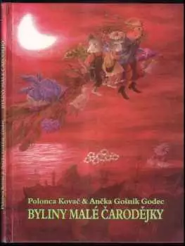 Název varianty