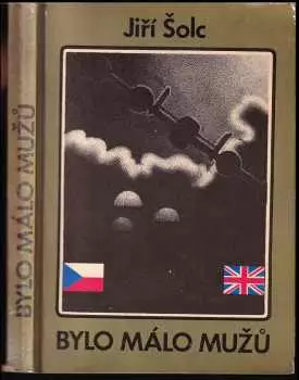 Název obrázku