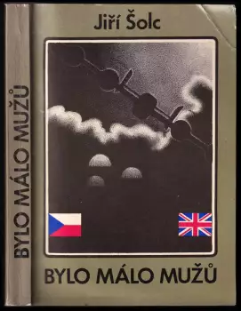 Název obrázku