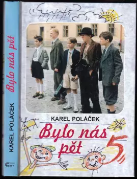 Název varianty