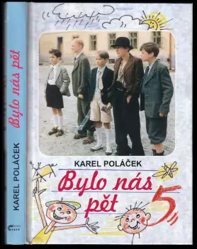 Název varianty