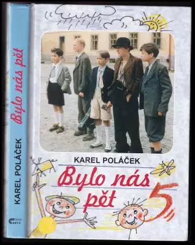 Název varianty