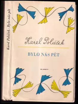 Název obrázku
