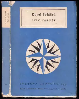 Název varianty
