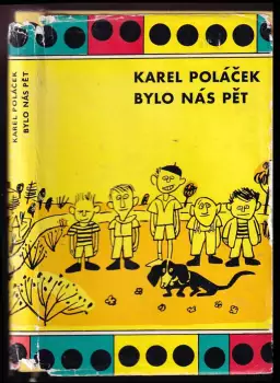 Název varianty