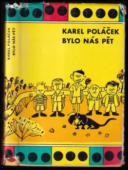 Název varianty