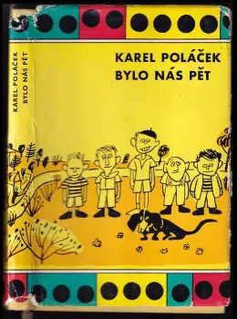 Název varianty