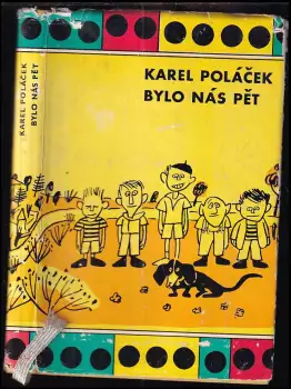 Název varianty