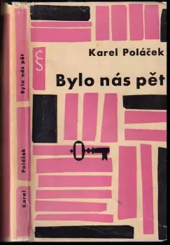 Název obrázku