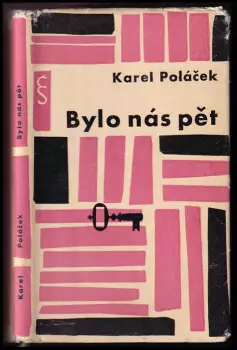 Název obrázku