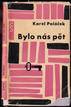 Název obrázku