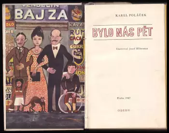 Název obrázku