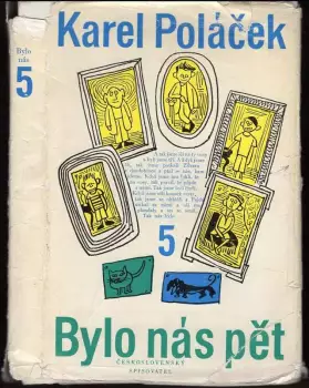 Název obrázku