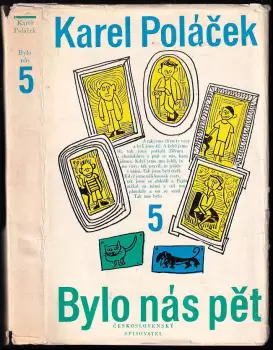 Název obrázku
