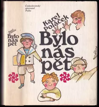 Název obrázku
