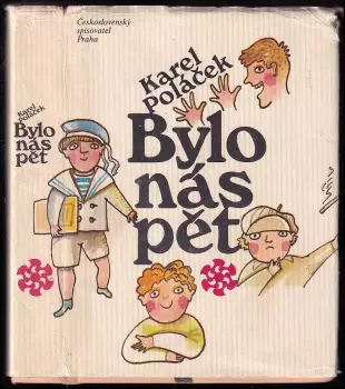 Název obrázku