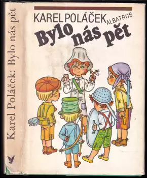 Název obrázku