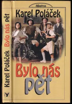 Název varianty