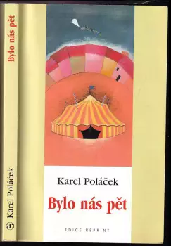 Název varianty