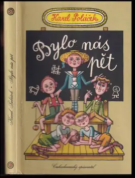 Název varianty