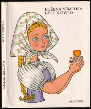 Název obrázku