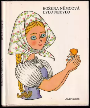 Název varianty