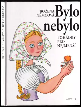 Název varianty