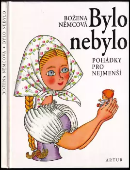 Název varianty