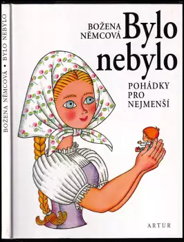 Název obrázku
