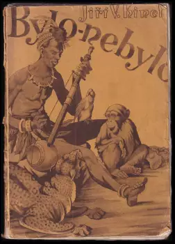 Název varianty
