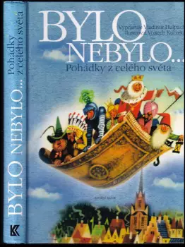 Název varianty