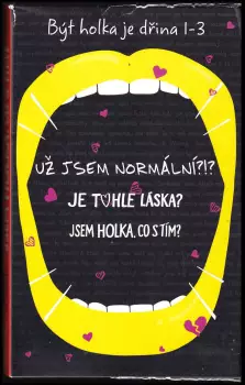 Název obrázku