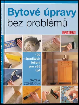 Název varianty
